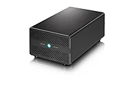 AKITIO-T2DP-THU3IAA-AKTU