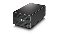 AKITIO-T2DP-THU3IAA-AKTU