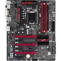 Supermicro-C7Z170-SQ-O