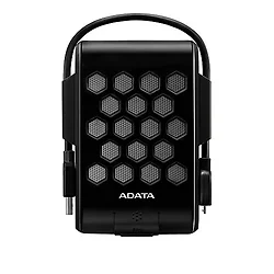 ADATA-AHD720-2TU3-CBK