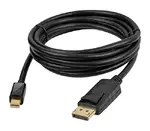 Siig CB-DP1J12-S1