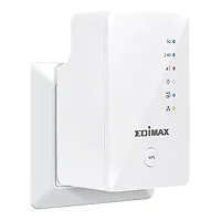 Edimax-EW-7438AC