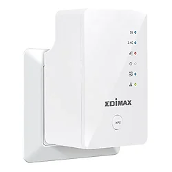 Edimax-EW-7438AC