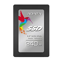 ADATA-ASP550SS3-240GM-C