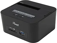 Rosewill-RX303-PU3-35B