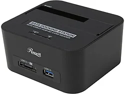 Rosewill-RX303-PU3-35B