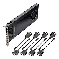 PNY Technologies-VCNVS810DVI-PB