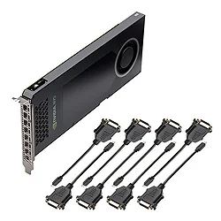 PNY Technologies-VCNVS810DVI-PB