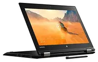 LENOVO-20FD0001US