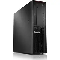 LENOVO-30AV0008US