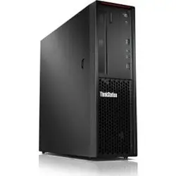 LENOVO-30AV0008US