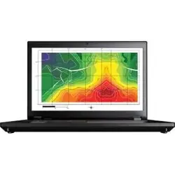 LENOVO-20ER000LUS