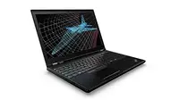 LENOVO-20EN002HUS