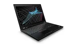 LENOVO-20EN002HUS