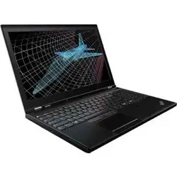 LENOVO-20EN0019US