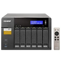 QNAP-TS-653A-8G-US
