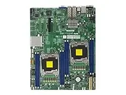 Supermicro-MBD-X10DRD-L-O