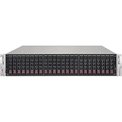 Supermicro-CSE-216BE2C-R741JBOD