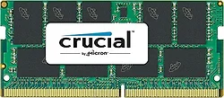 Crucial-CT16G4TFD824A