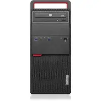LENOVO-10FW001NUS