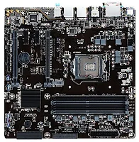GIGABYTE-GA-Q170M-MK