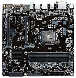 GIGABYTE-GA-Q170M-MK