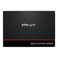 PNY Technologies-SSD7CS1311-960-RB