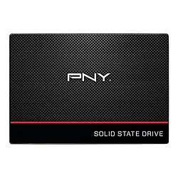 PNY Technologies-SSD7CS1311-960-RB