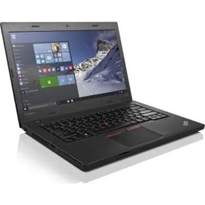LENOVO-20FU0024US