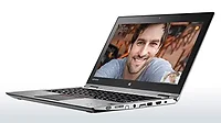 LENOVO-20GS0003US