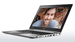 LENOVO-20GS0003US