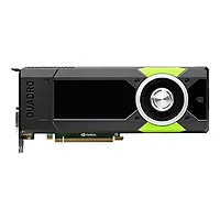 LENOVO-4X60K74299