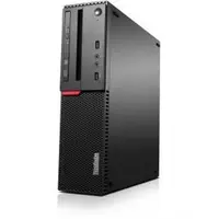 LENOVO-10GT002RUS
