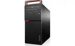 LENOVO-10GR002EUS