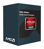 AMD-AD845XACKASBX