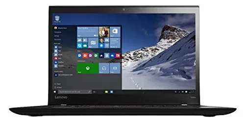 LENOVO-20F9001CUS