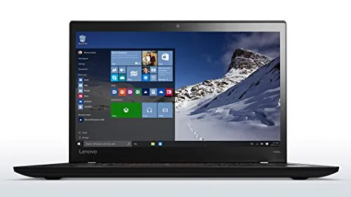 LENOVO-20F90037US