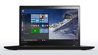 LENOVO-20F90037US