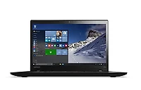 LENOVO-20F9003AUS
