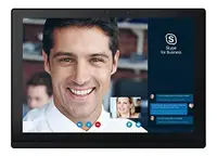 LENOVO-20GG001NUS