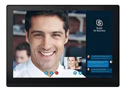 LENOVO-20GG001NUS