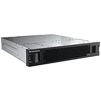 LENOVO-64114B2