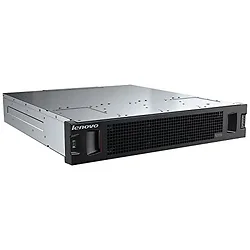 LENOVO-64114B2