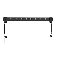 LG Electronics-55XS2B-B