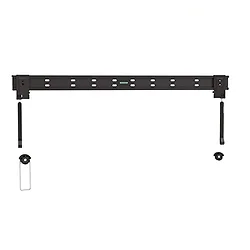 LG Electronics-55XS2B-B