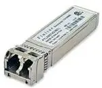 Finisar FTLX8574D3BCV