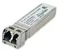 Finisar-FTLX8574D3BCV
