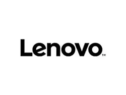 LENOVO-00WE754