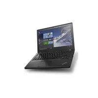 LENOVO-20F6006DUS