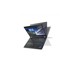 LENOVO-20EM001QUS